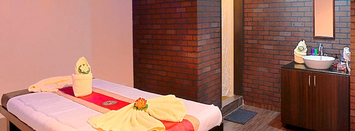 172/Gokulam Park - Coimbatore 23.jpg